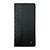 Книжка Deluxe Samsung A07/A075 2025 black 42742 фото