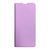 Книжка Fibra Xiaomi Redmi Note 14 4G UA/EU pink 40428 фото