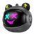Навушники Air Bluetooth Onikuma T20 Panda grey 44149 фото