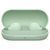 Навушники Air Bluetooth Sony WF-C700N mint 33921 фото