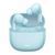 Навушники Redmi Buds 8 Lite BHR08OJGL blue UA 45104 фото
