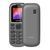 Телефон Nomi i1441 Gray UA 24453 фото