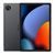 Планшет OSCAL Pad 16 8/128 LTE Dual Slim Amber Gray UA(чохол+скло+стилус) 28986 фото