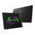 Планшет Pixus Joker 10.1 4/64GB 4G Dual Sim Black UA 10929 фото