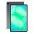 Планшет Samsung Tab A11+/X236 6/128 5G Gray UA 43872 фото