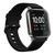 Smart Watch Xiaomi Haylou LS02 Black Global 22762 фото