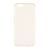 Силікон iPhone 6/6S Vouni gold 06829 фото
