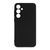 Силікон Realme C55 matte black 33255 фото