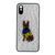 Силікон Xiaomi RedMi 13 Glass Prisma Dog UA 37748 фото