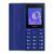 Телефон Nokia 105 DS 2024 Blue UA 38862 фото