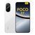 Смартфон Xiaomi Poco F7 5G 12/256 NFC White (with charger) 42643 фото