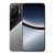 Смартфон Xiaomi Poco F7 5G 12/512 NFC Silver 41794 фото