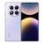 Смартфон Xiaomi Redmi Note 14 Pro 8/256 NFC Aurora Purple UA 38717 фото