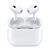 Навушники AirPods Pro 2 Borofone W32 білі 32525 фото