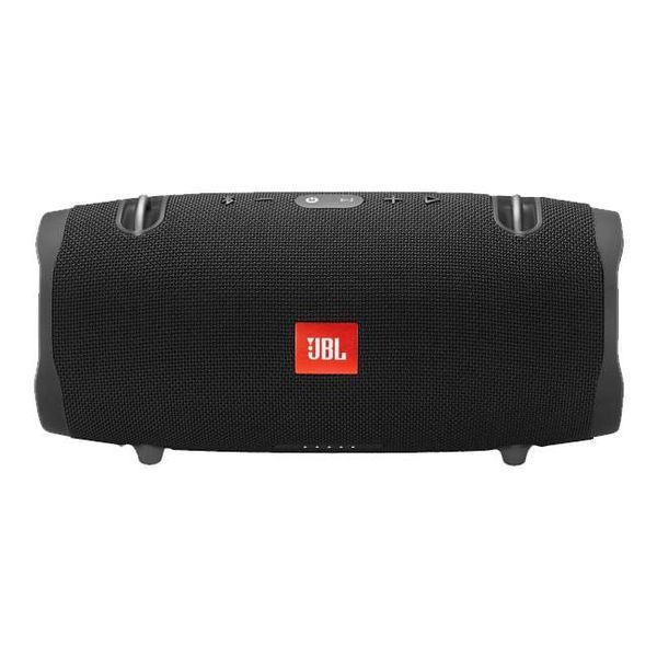Колонка Bluetooth JBL Xtreme 3 black 10543 фото