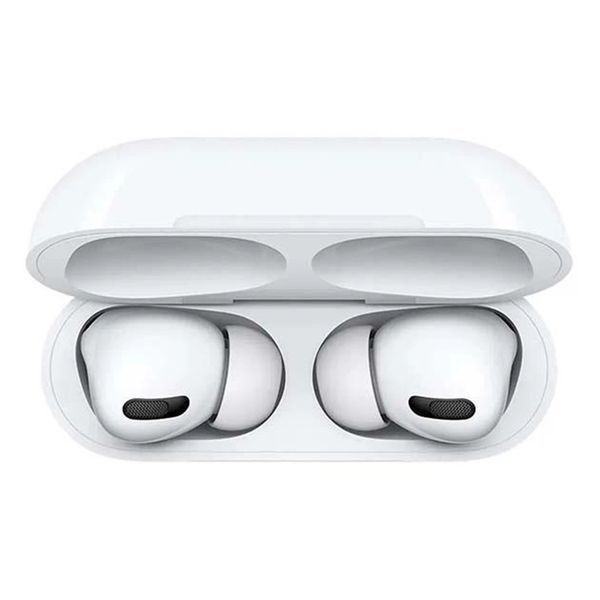 Навушники AirPods Pro Remax Proda BT101 білі 30148 фото