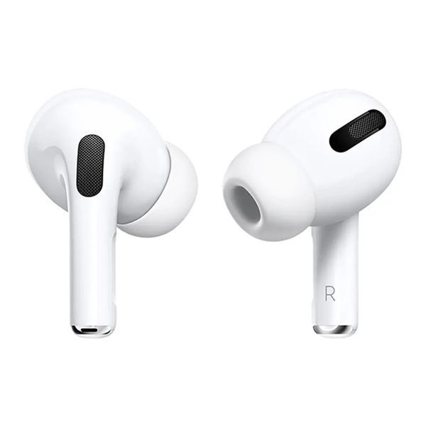 Навушники AirPods Pro Remax Proda BT101 білі 30148 фото