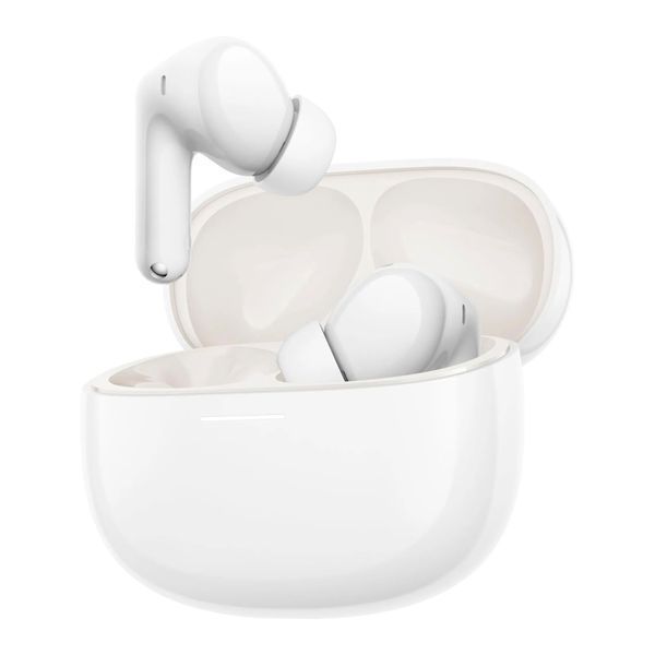 Навушники Redmi Buds 8 BHR08UHGL white UA 48096 фото
