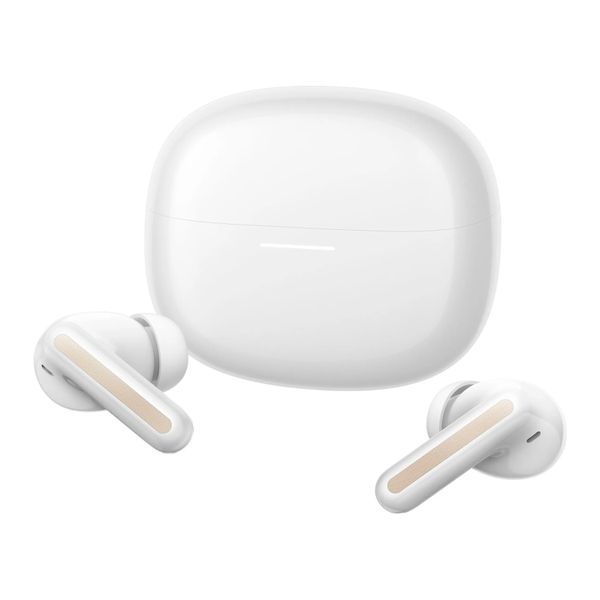 Навушники Redmi Buds 8 BHR08UHGL white UA 48096 фото