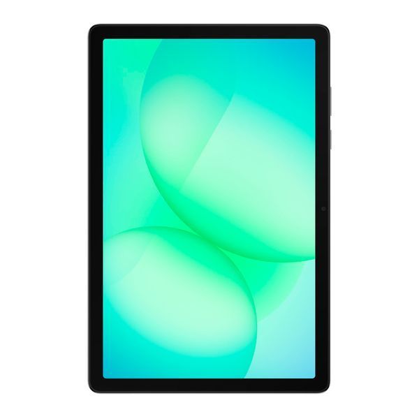 Планшет Samsung Tab A11+/X236 6/128 5G Gray UA 43872 фото