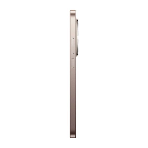 Смартфон Xiaomi Redmi Note 15 Pro 5G 8/256 NFC Titanium Color UA 45203 фото