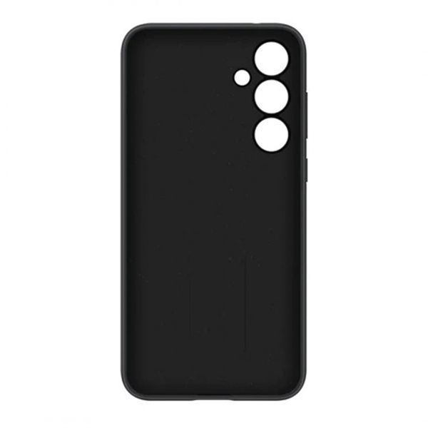 Силікон Realme C55 matte black 33255 фото