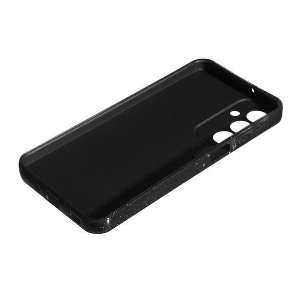 Силікон Xiaomi Redmi 15 Global 169mm summer shine black 44015 фото