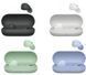 Навушники Air Bluetooth Sony WF-C700N mint 33921 фото 3