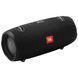 Колонка Bluetooth JBL Xtreme 3 black 10543 фото 1