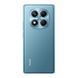 Смартфон Xiaomi RedMi Note 14 Pro 8/256 NFC Ocean Blue 39192 фото 2