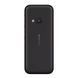 Телефон Nokia 5310 DS 2024 Black-Red UA 35559 фото 3