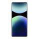 Смартфон Xiaomi RedMi Note 14 Pro 8/256 NFC Ocean Blue 39192 фото 3