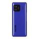 Телефон Tecno T301 Blue UA 29983 фото 3