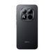 Смартфон Xiaomi Redmi Note 15 Pro 8/256 NFC Black EU 46212 фото 3