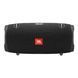 Колонка Bluetooth JBL Xtreme 3 black 10543 фото 2