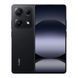 Смартфон Xiaomi Redmi Note 14S 8/256Gb NFC Midnight Black (with charger) 40736 фото 1