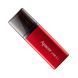 USB Flash 64 GB Apacer AH25B 3.2 Red UA 23646 фото 2