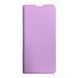 Книжка Fibra Xiaomi Redmi Note 14 4G UA/EU pink 40428 фото 1