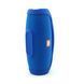 Колонка Bluetooth BIG JBL Boombox blue 18772 фото 1