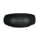 Колонка Bluetooth Hopestar P26 Pro black 32263 фото 2