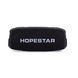 Колонка Bluetooth Hopestar P26 Pro black 32263 фото 1