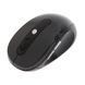 Мишка Bluetooth G108 black 40269 фото 1