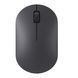 Мишка Bluetooth Xiaomi Wireless Mouse Lite 2 (BHR891GL) Black UA 00171 фото 1