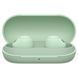 Навушники Air Bluetooth Sony WF-C700N mint 33921 фото 1