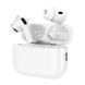 Навушники AirPods Pro 2 Hoco EW96 white 45224 фото 2