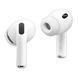 Навушники AirPods Pro 2 Hoco EW96 white 45224 фото 4