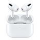 Навушники AirPods Pro Remax Proda BT101 білі 30148 фото 1