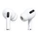 Навушники AirPods Pro Remax Proda BT101 білі 30148 фото 2