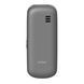 Телефон Nomi i1441 Gray UA 24453 фото 3