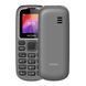 Телефон Nomi i1441 Gray UA 24453 фото 1